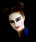 GIF_128.gif (4416 octets)