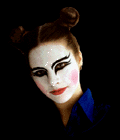GIF_255.gif (5614 octets)