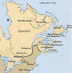 GIF_interlace.gif (22476 bytes)