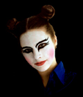 JPEG_10.jpg (52780 octets)