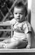 JPEG_JC.jpg (7777 bytes)