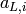 a_{L,i}