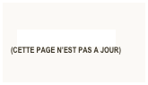 

     publications
(cette page n’est pas à jour)

