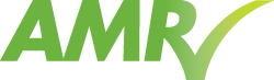 LogoAMR
