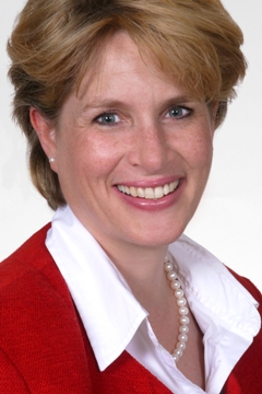 Erin Kennedy