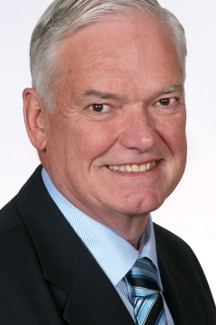 John Miller