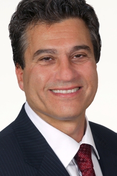 Joseph Daoura