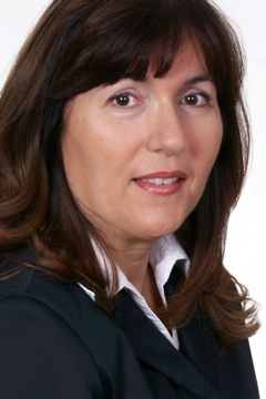 Melpa Kamateros