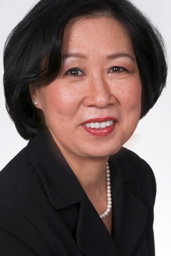 Minh-Diem Le Thi