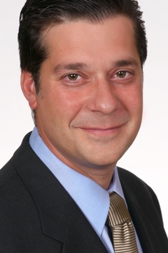 Philippe Roy