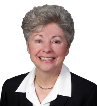 Vera Danyluk