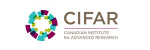 Canadian Institute for Advanced Research