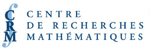 Centre de Recherches Mathématiques