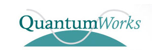 Quantum Works