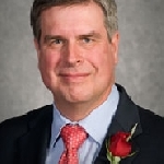 Lauréat actuel Médaille d’or Gerhard-Herzberg en sciences et en génie du Canada de 2009
