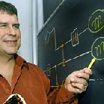 Gilles Brassard, le canoteur à l’origine de la cryptographie quantique