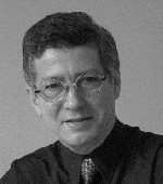 Michel Boyer
