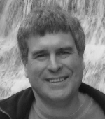 Gilles Brassard
