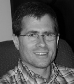 Pierre McKenzie