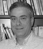 Alain Tapp
