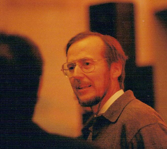 Original image