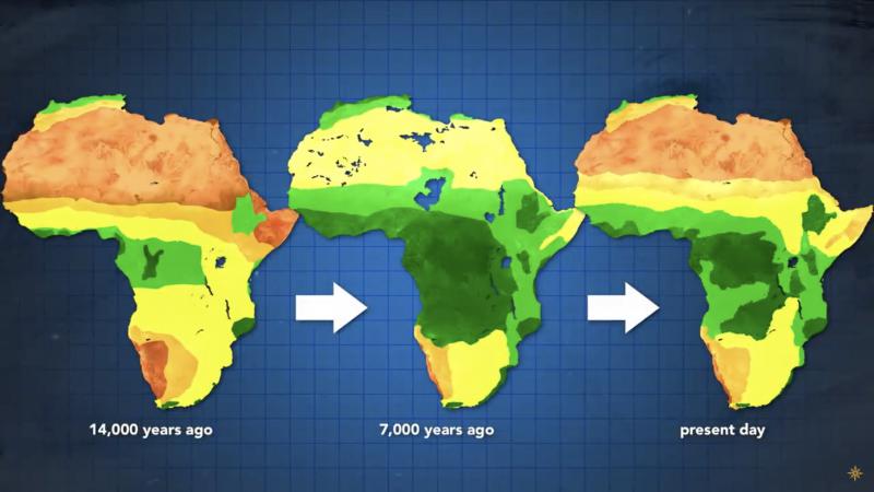 http://www.iro.umontreal.ca/~vaucher/History/Evolution/Climate/img/Africa_Cycle.jpg