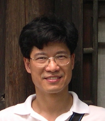 Jian-Yun Nie