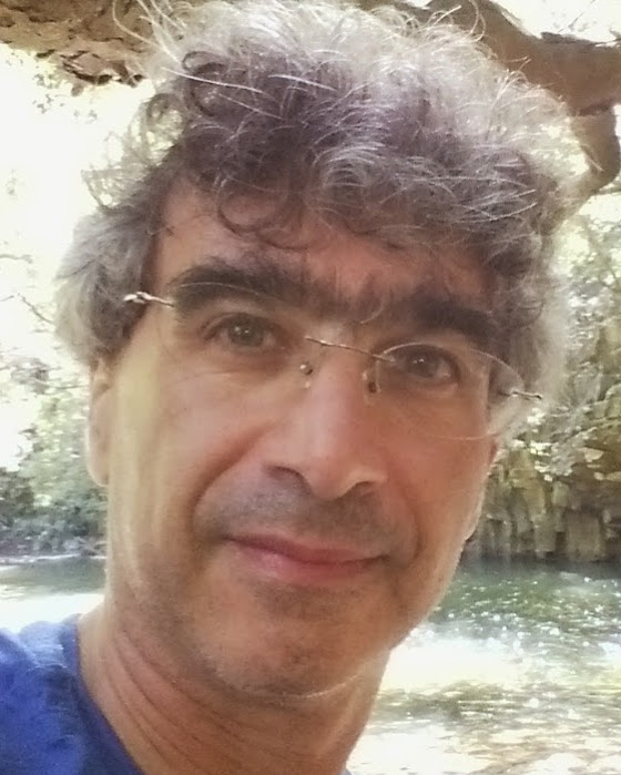 Samy Bengio