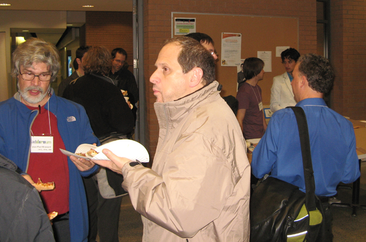 img_3297w.jpg