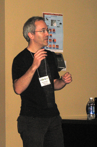 img_3301w.jpg