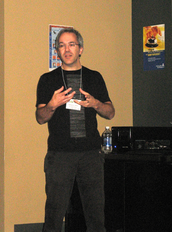 kmg_3302w.jpg