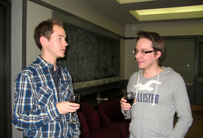 img_4180w.jpg