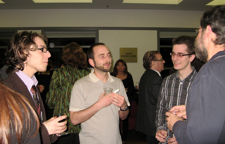 img_4181w.jpg