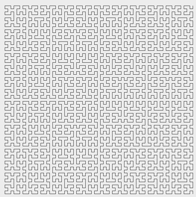 IFT2015-Automne 2010: matériel didactique