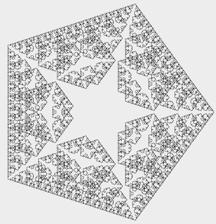 IFT2015-Automne 2010: matériel didactique