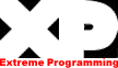 Extreme Programming Home