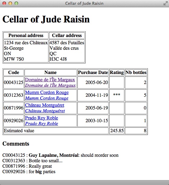 HTML rendering of Example 5.3