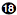 18