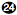 24