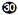 30