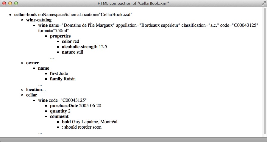 HTML rendering of Example 5.6