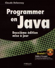 Programmer en Java
