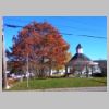 Mansonville_6.jpg