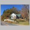 Missisquoi_10.jpg