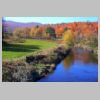 Missisquoi_11.jpg