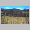 Scenic_6.jpg