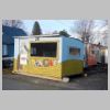 Cabane_2.jpg