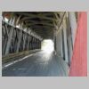 Pont.jpg