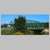 Pont.jpg