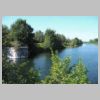 CanalSoulanges.jpg